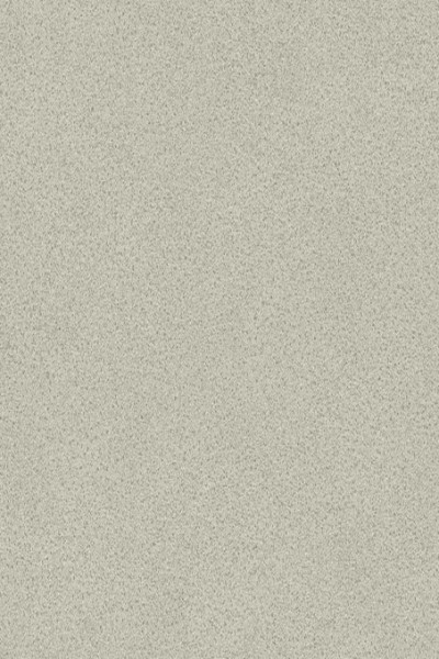 Ruby 70 - 25144049 (4Μ) - 25145049 (2M) Nature Warm Medium Grey