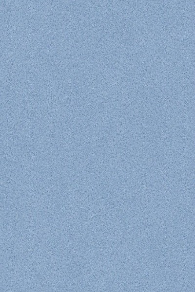 Ruby 70 - 25144055 Nature Fresh Blue 