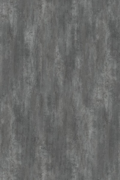 Iconik 280T - 6748017 Stromboli Acier