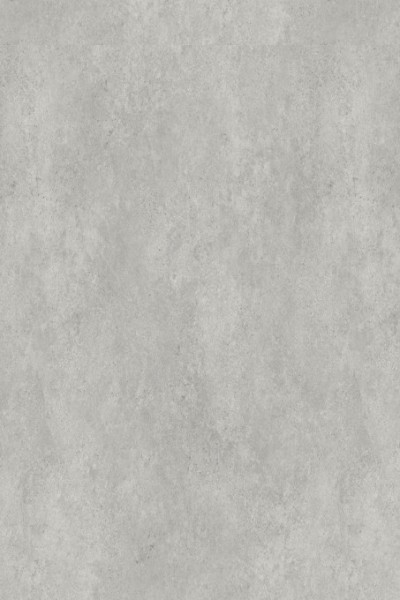 Iconik 280T - 5589121 Rock Grey Black