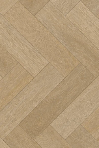 Iconik 280T - 27013046 Ancares Herringbone Limed