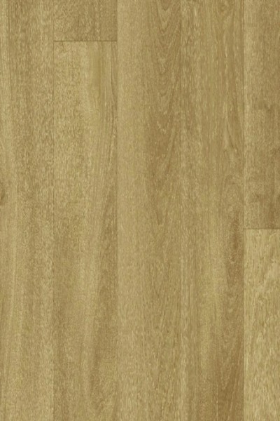 Iconik 320T - 27098005 French Oak Medium Beige