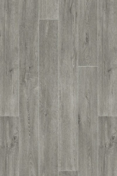 Iconik 320T - 27098002 Legacy Oak Grey