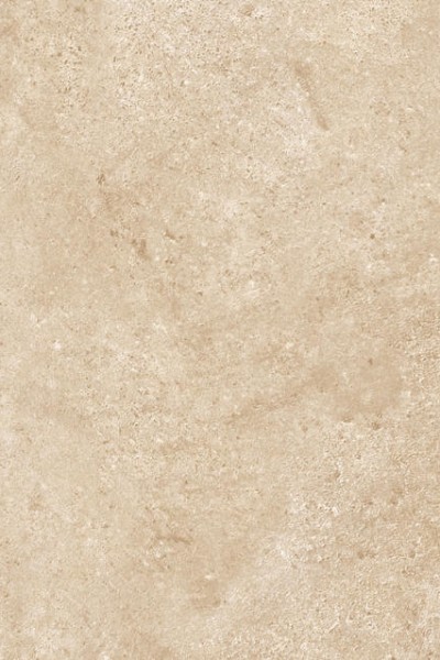 Iconik 370 - 5214122 Rock Snow Beige