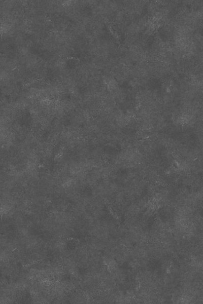 Iconik 370 - 27014035 (2M) Maya Black