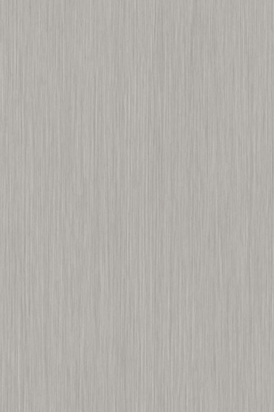 Meteor 70 - 25103087 Fiber Wood Grey