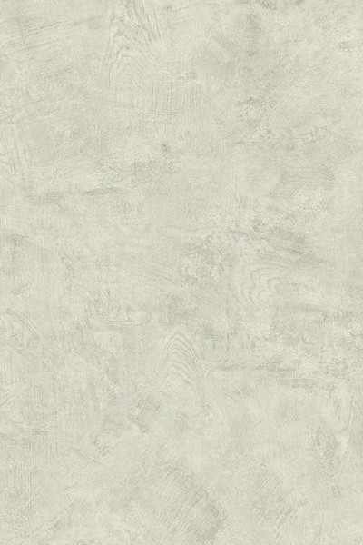 Meteor 70 - 25103012 Fosil Light Grege