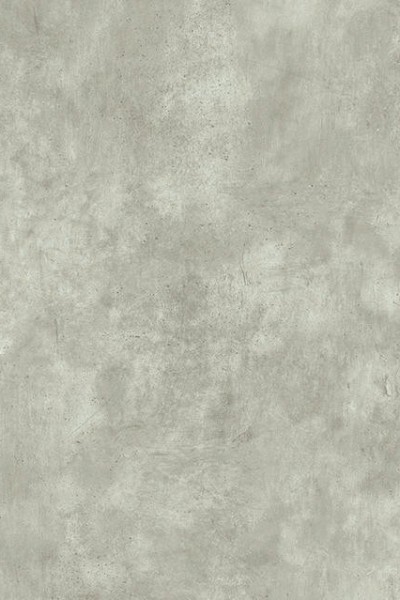 Meteor 70 - 25103009 Stylish Concrete Grey
