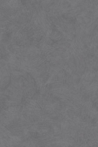 Tapiflex Exellence 65 - 25012014 Esquisse Medium Grey