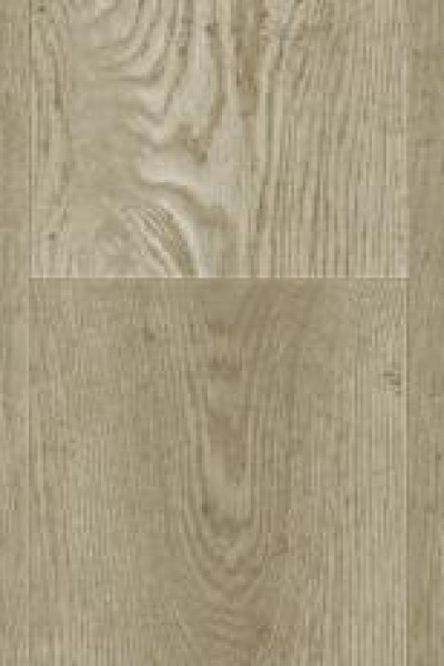 Tapiflex Exellence 65 - 25018000 Farm House Warm Grey