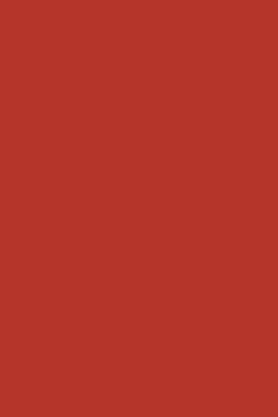 Tapiflex Exellence 65 - 25016010 Uni Dark Red
