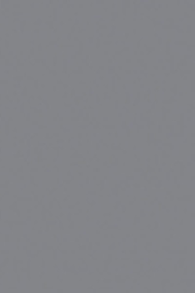 Tapiflex Exellence 65 - 25016025 Uni Warm Grey