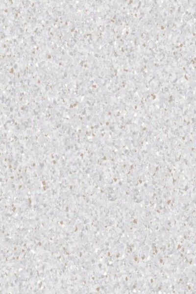 Premium Primo - 21010670 Medium Pure Grey