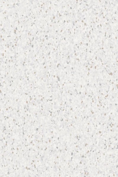 Premium Primo - 21010651 Light Pure Grey
