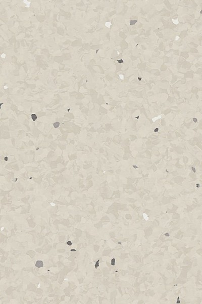 Premium Eclipse - 21081066 Spectra Soft Sand