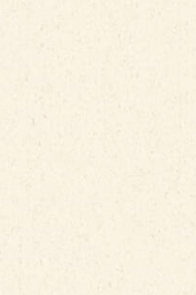 IQ Granit - 21142527 Soft White Sand