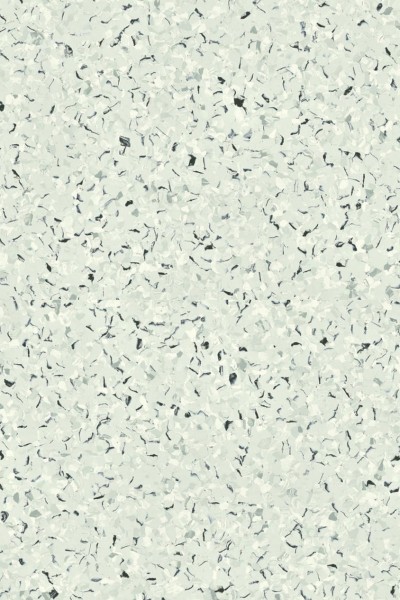 IQ Toro SC - 3093959 White Green