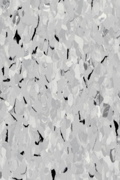 IQ Toro SC - 3093101 Grey