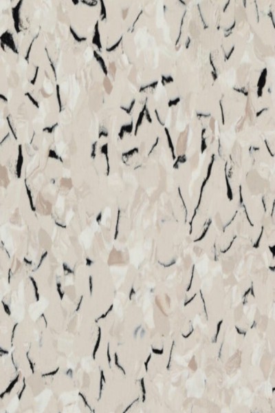 IQ Toro SC - 3093104 Beige