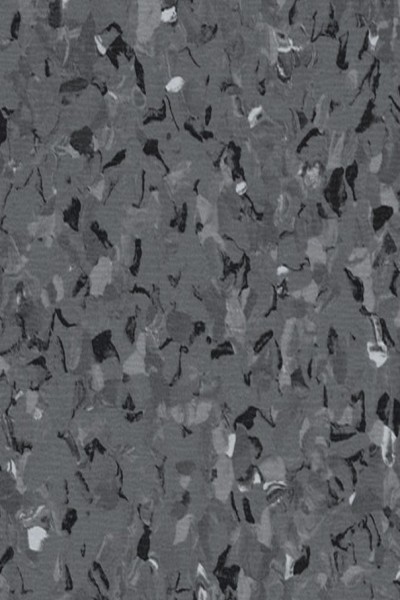 IQ Toro SC - 3093578 Black Grey