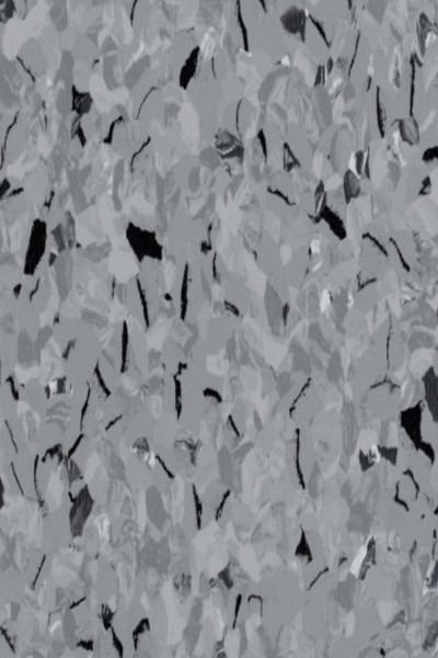 IQ Toro SC - 3093102 Dark Grey