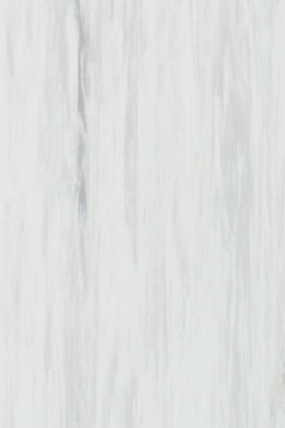 Standard plus - 21003924 Stone Grey