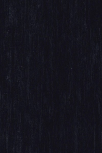 Standard plus - 21003500 Black