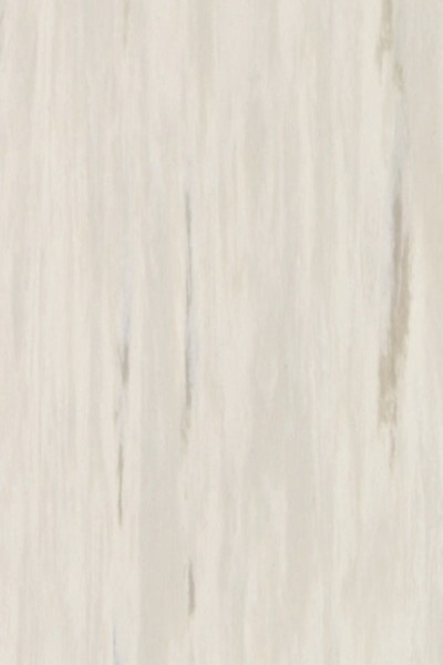 Standard plus - 21003910 Light Warm Grey