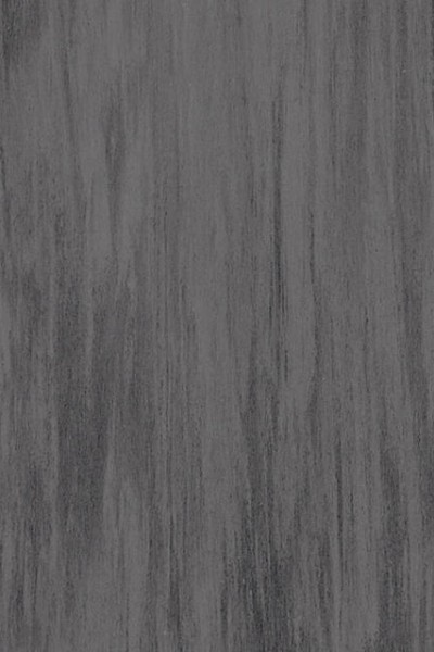 Vylon Plus - 591 Charcoal (Ανθρακι)