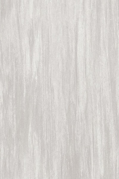 Vylon Plus - 586 Arctic (Γκρι Μπεζ)