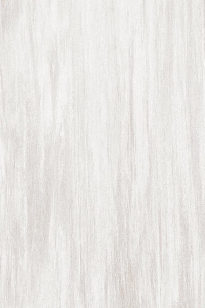 Vylon Plus - 583 Grey White (Ασπρο)