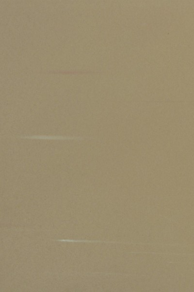 King - 83A Cinnamon (Πορτοκαλι)