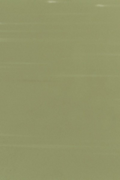 King - 54B Sage (Πρασινο Λαδι)