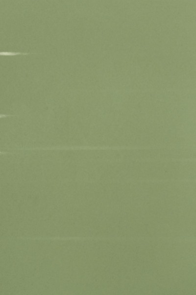 King - 54A Sage (Κυπαρισι)