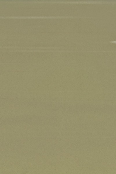 King - 83B Beige Orange