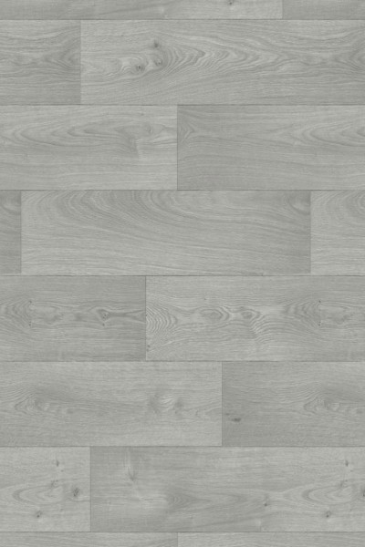 Iconik 260T - 27120010 Swan Medium Grege