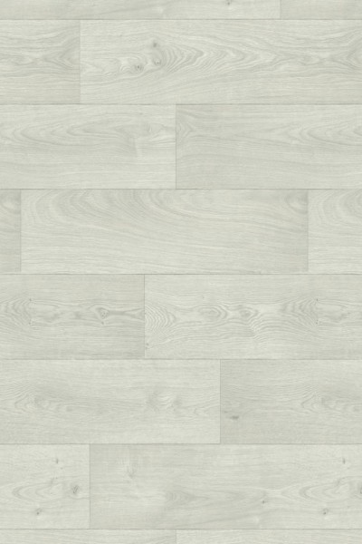 Iconik 260T - 27120009 Swan Medium Grey