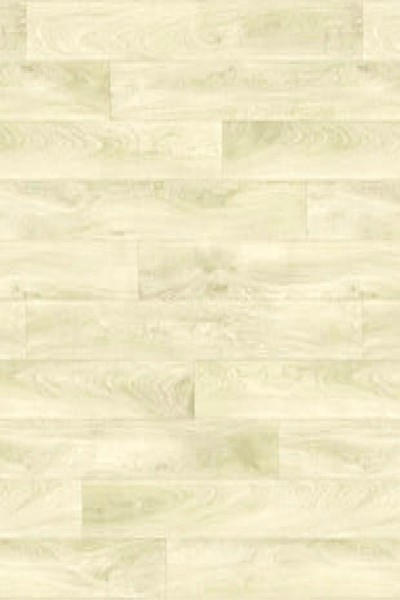 Iconik 260T - 27120003 French Oak Light