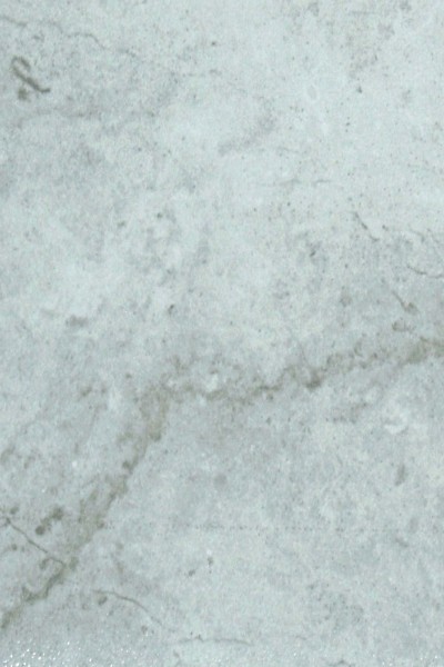 Piza - 552601 + Felt Italian Marble Light Grey