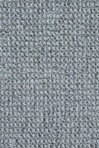 Conan 8322 Silver