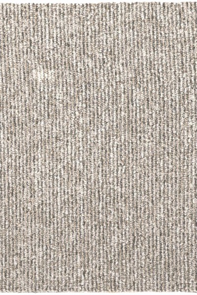 Texas 04 Beige