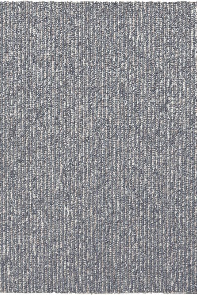Texas 02 Dark Grey