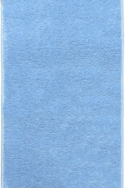 Softy Blue 7157