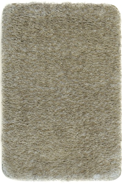 Status Light Beige