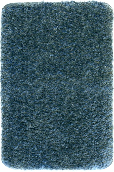 Status Blue