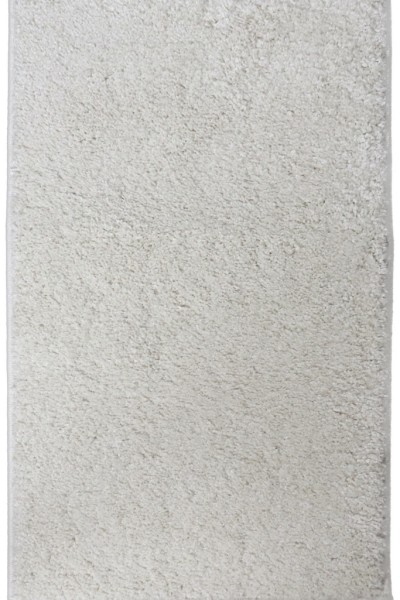 Supersoft 7021 Cream
