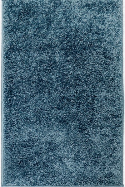 Supersoft 7009 Turquoise