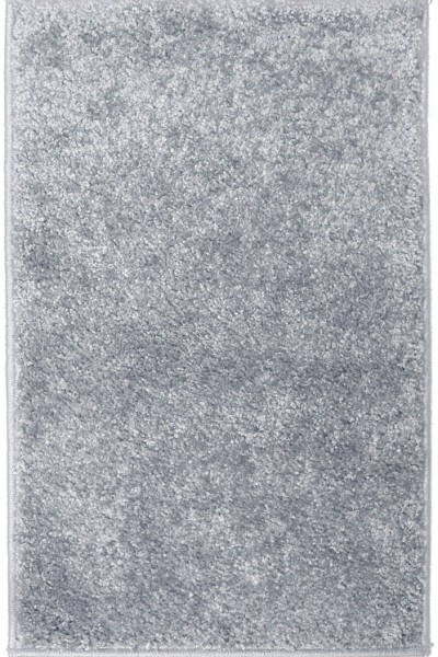 Supersoft 7003 Light grey