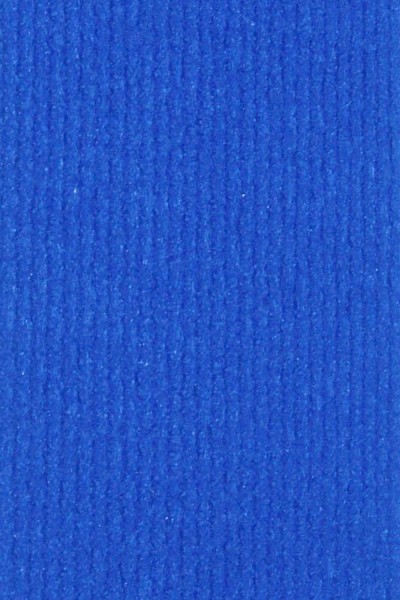 Apolo 054 Μπλε Θαλασσι