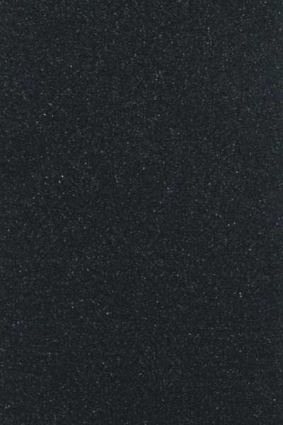 Destiny 0950 Black